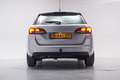 Opel Astra SPORTS TOURER 1.2 Turbo Business Edition [ Navi LE Grijs - thumbnail 28