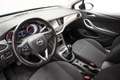 Opel Astra SPORTS TOURER 1.2 Turbo Business Edition [ Navi LE Grijs - thumbnail 14