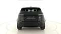 Land Rover Range Rover Evoque Range Rover Evoque 1.5 I3 PHEV 300 CV AWD Auto SE Nero - thumbnail 3
