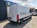 Mercedes-Benz Sprinter 314Cdi/L2H2/Fwd/Euro6/Bluetooth/16446Ex Blanc - thumbnail 4