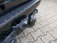 Ford Tourneo Custom L2 Titanium X Bi-Xenon AHK TWA Zwart - thumbnail 16