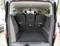 Ford Tourneo Custom L2 Titanium X Bi-Xenon AHK TWA Zwart - thumbnail 15