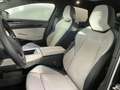 Volkswagen ID.7 PRO Aut. NAVI ACC LED SITZHEIZ APPCONN Klima Schwarz - thumbnail 6