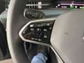 Volkswagen ID.7 PRO Aut. NAVI ACC LED SITZHEIZ APPCONN Klima Schwarz - thumbnail 13