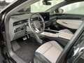 Volkswagen ID.7 PRO Aut. NAVI ACC LED SITZHEIZ APPCONN Klima Schwarz - thumbnail 5