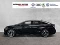 Volkswagen ID.7 PRO Aut. NAVI ACC LED SITZHEIZ APPCONN Klima Schwarz - thumbnail 2