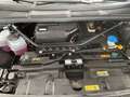 Volkswagen ID.7 PRO Aut. NAVI ACC LED SITZHEIZ APPCONN Klima Schwarz - thumbnail 15