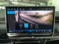 Volkswagen ID.7 PRO Aut. NAVI ACC LED SITZHEIZ APPCONN Klima Schwarz - thumbnail 14