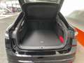 Volkswagen ID.7 PRO Aut. NAVI ACC LED SITZHEIZ APPCONN Klima Schwarz - thumbnail 9