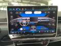 Volkswagen ID.7 PRO Aut. NAVI ACC LED SITZHEIZ APPCONN Klima Schwarz - thumbnail 11