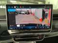 Volkswagen ID.7 PRO Aut. NAVI ACC LED SITZHEIZ APPCONN Klima Schwarz - thumbnail 12