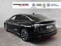 Volkswagen ID.7 PRO Aut. NAVI ACC LED SITZHEIZ APPCONN Klima Schwarz - thumbnail 3