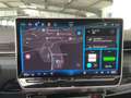 Volkswagen ID.7 PRO Aut. NAVI ACC LED SITZHEIZ APPCONN Klima Schwarz - thumbnail 10