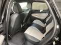 Volkswagen ID.7 PRO Aut. NAVI ACC LED SITZHEIZ APPCONN Klima Schwarz - thumbnail 7
