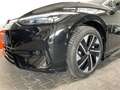 Volkswagen ID.7 PRO Aut. NAVI ACC LED SITZHEIZ APPCONN Klima Schwarz - thumbnail 4