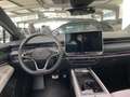 Volkswagen ID.7 PRO Aut. NAVI ACC LED SITZHEIZ APPCONN Klima Schwarz - thumbnail 8