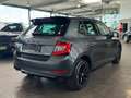 Skoda Fabia op deze wagen 2 JAAR GARANTIE !! Grijs - thumbnail 3