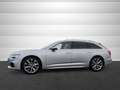 Audi A6 allroad A6 allroad 40 TDI quattro Matrix AHK ACC 360° Argent - thumbnail 3