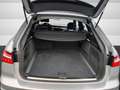 Audi A6 allroad A6 allroad 40 TDI quattro Matrix AHK ACC 360° Argent - thumbnail 6
