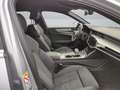 Audi A6 allroad A6 allroad 40 TDI quattro Matrix AHK ACC 360° Argent - thumbnail 10