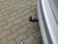 Audi A6 allroad A6 allroad 40 TDI quattro Matrix AHK ACC 360° Argent - thumbnail 12