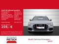 Audi A6 allroad A6 allroad 40 TDI quattro Matrix AHK ACC 360° Silber - thumbnail 1