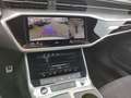 Audi A6 allroad A6 allroad 40 TDI quattro Matrix AHK ACC 360° Argent - thumbnail 13