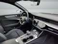 Audi A6 allroad A6 allroad 40 TDI quattro Matrix AHK ACC 360° Argent - thumbnail 8