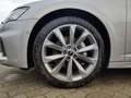 Audi A6 allroad A6 allroad 40 TDI quattro Matrix AHK ACC 360° Argent - thumbnail 11
