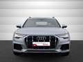 Audi A6 allroad A6 allroad 40 TDI quattro Matrix AHK ACC 360° Argent - thumbnail 2