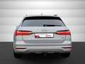 Audi A6 allroad A6 allroad 40 TDI quattro Matrix AHK ACC 360° Argent - thumbnail 5