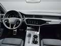 Audi A6 allroad A6 allroad 40 TDI quattro Matrix AHK ACC 360° Argent - thumbnail 7