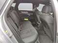 Audi A6 allroad A6 allroad 40 TDI quattro Matrix AHK ACC 360° Argent - thumbnail 9