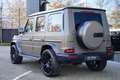Mercedes-Benz G 63 AMG Manufaktur Facelift Marrón - thumbnail 3