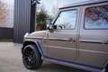 Mercedes-Benz G 63 AMG Manufaktur Facelift Marrón - thumbnail 26
