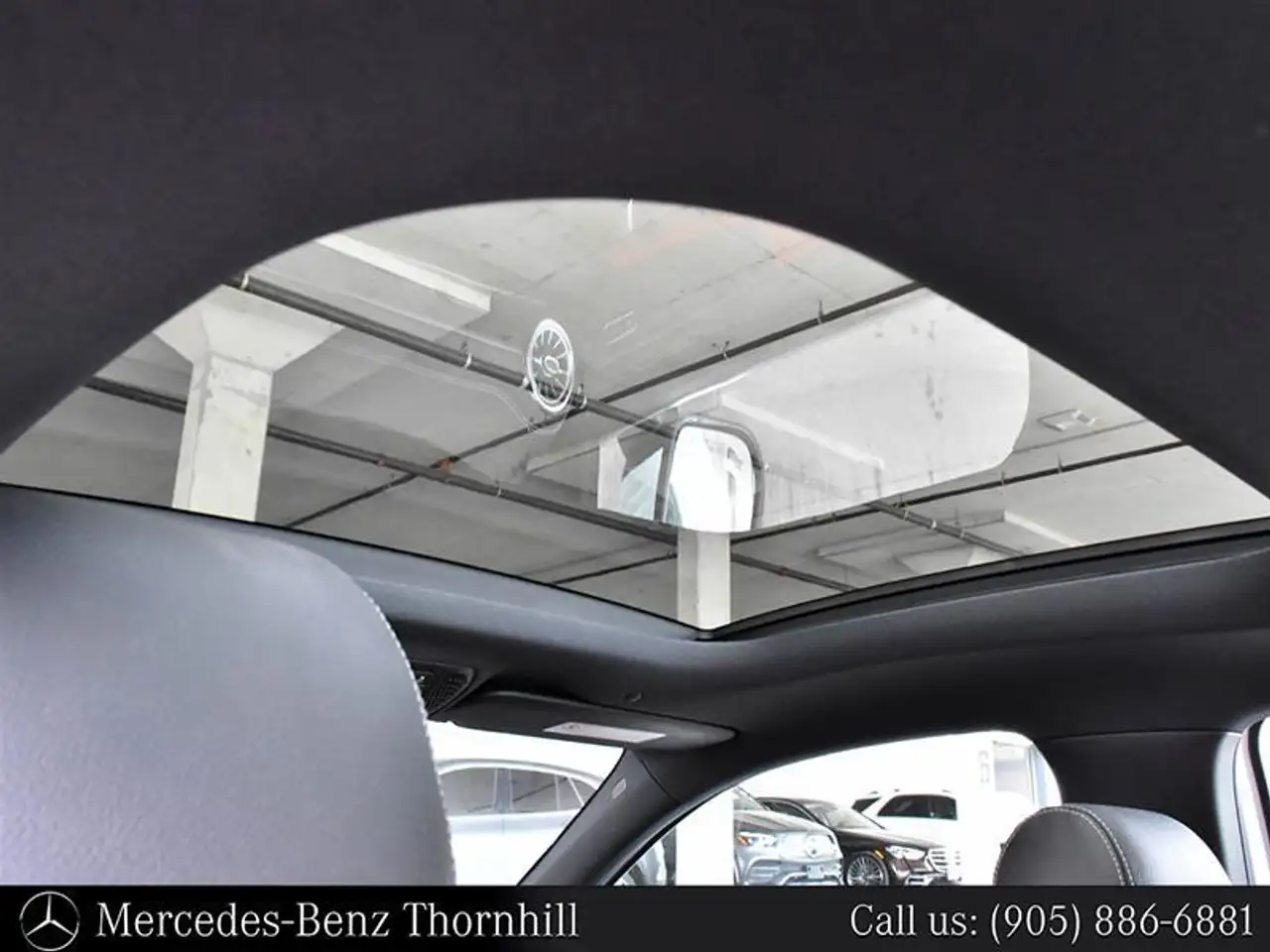 Mercedes-Benz A-Class photo Mercedes-Benz A-Class