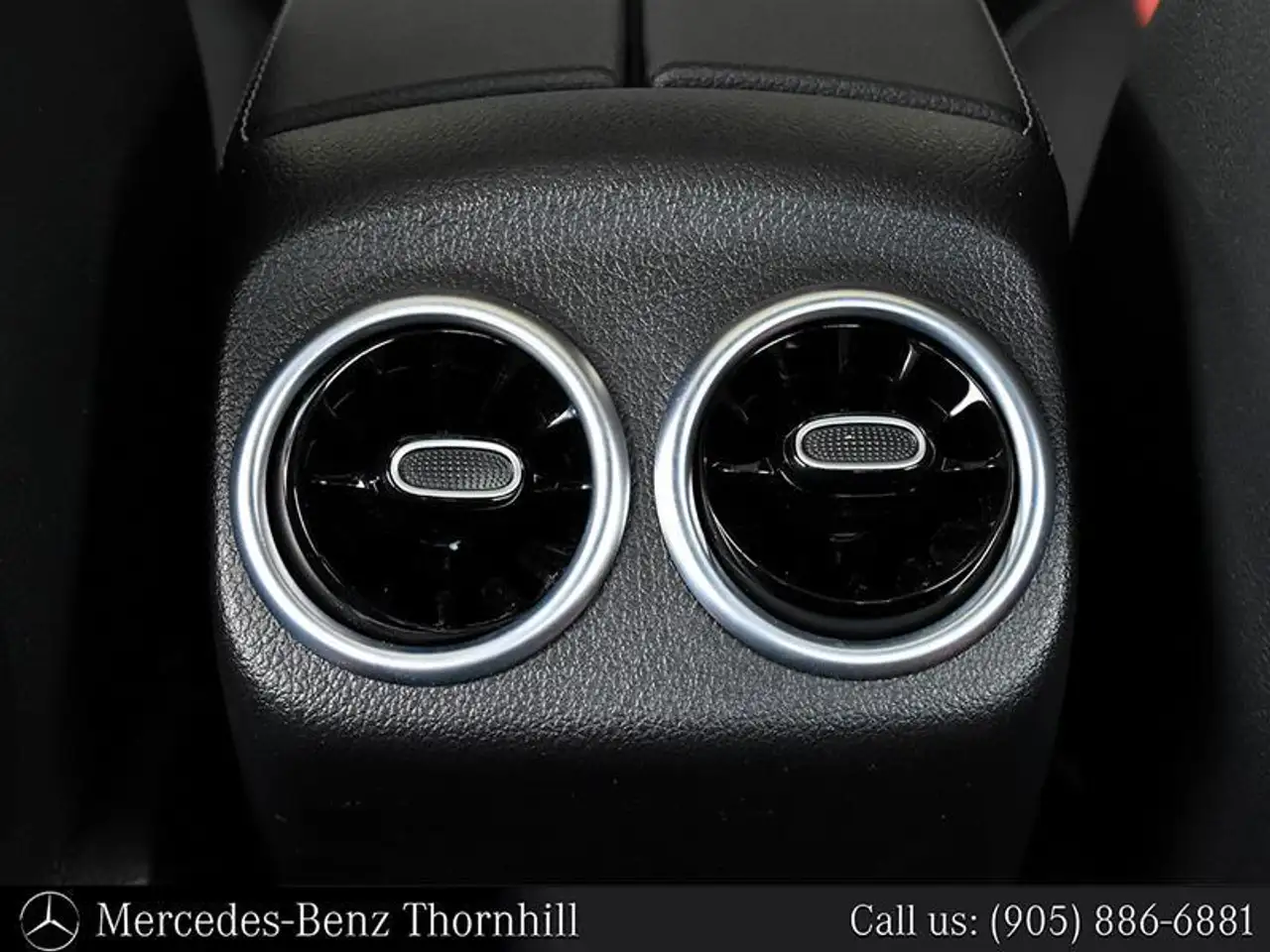 Mercedes-Benz A-Class photo Mercedes-Benz A-Class