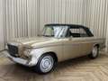 Studebaker DAYTONA LARK 2.8 6L *Taxatie á €27.500,-* Concours Brun - thumbnail 26