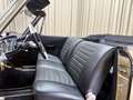 Studebaker DAYTONA LARK 2.8 6L *Taxatie á €27.500,-* Concours Brun - thumbnail 12