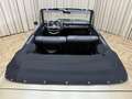 Studebaker DAYTONA LARK 2.8 6L *Taxatie á €27.500,-* Concours Brun - thumbnail 16