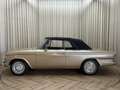 Studebaker DAYTONA LARK 2.8 6L *Taxatie á €27.500,-* Concours Brun - thumbnail 27