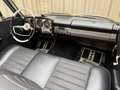 Studebaker DAYTONA LARK 2.8 6L *Taxatie á €27.500,-* Concours Brun - thumbnail 23