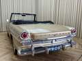 Studebaker DAYTONA LARK 2.8 6L *Taxatie á €27.500,-* Concours Brun - thumbnail 6