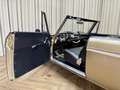 Studebaker DAYTONA LARK 2.8 6L *Taxatie á €27.500,-* Concours Brun - thumbnail 11