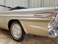 Studebaker DAYTONA LARK 2.8 6L *Taxatie á €27.500,-* Concours Brun - thumbnail 45