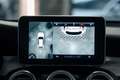 Mercedes-Benz GLC 250 d 4Matic Premium AMG*TETTI APR PANO*20"*SOSP PNEOM Weiß - thumbnail 16