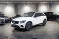 Mercedes-Benz GLC 250 d 4Matic Premium AMG*TETTI APR PANO*20"*SOSP PNEOM Weiß - thumbnail 1