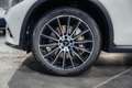 Mercedes-Benz GLC 250 d 4Matic Premium AMG*TETTI APR PANO*20"*SOSP PNEOM Weiß - thumbnail 4