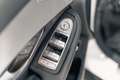 Mercedes-Benz GLC 250 d 4Matic Premium AMG*TETTI APR PANO*20"*SOSP PNEOM Weiß - thumbnail 20