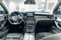 Mercedes-Benz GLC 250 d 4Matic Premium AMG*TETTI APR PANO*20"*SOSP PNEOM Weiß - thumbnail 10